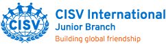 CISV Junior Branch