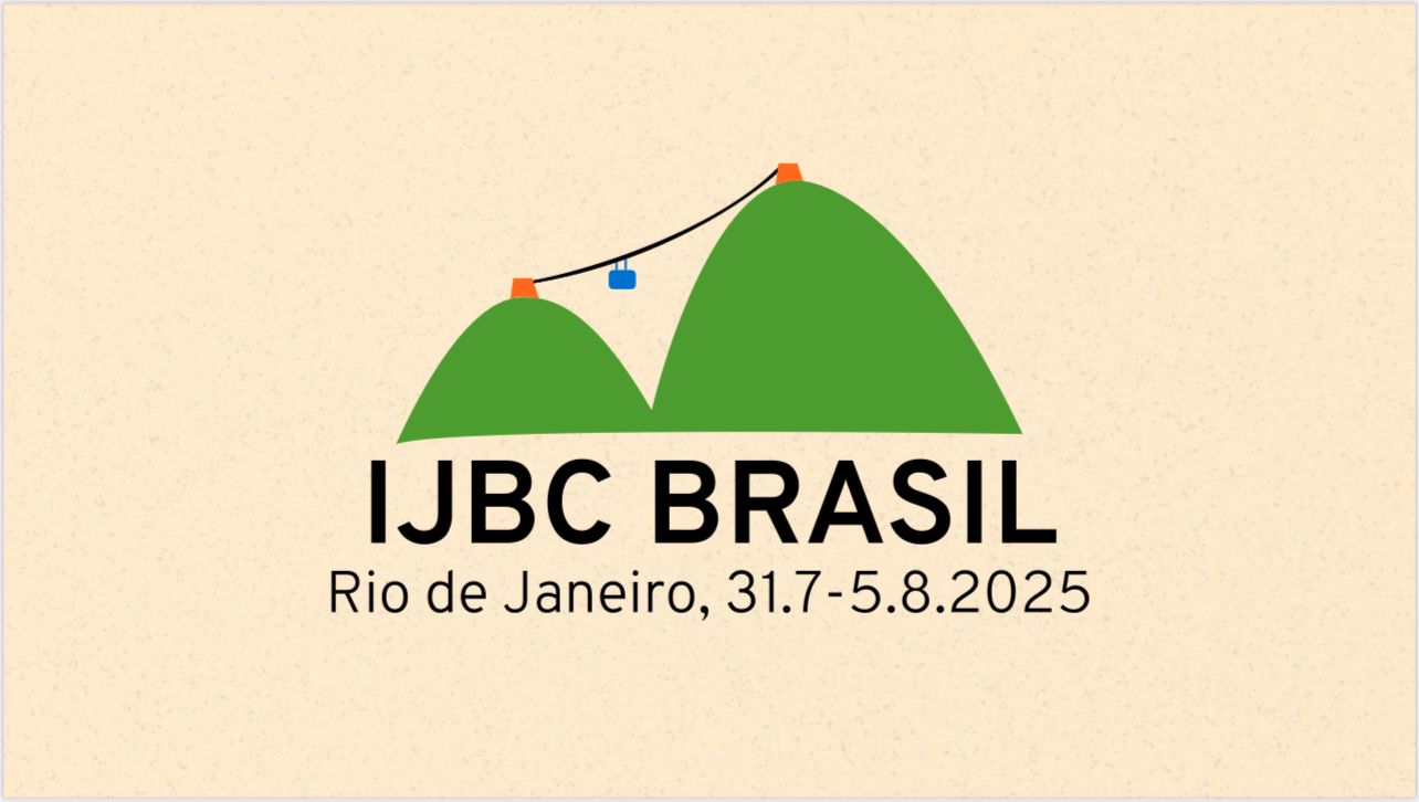 IJBC 2025