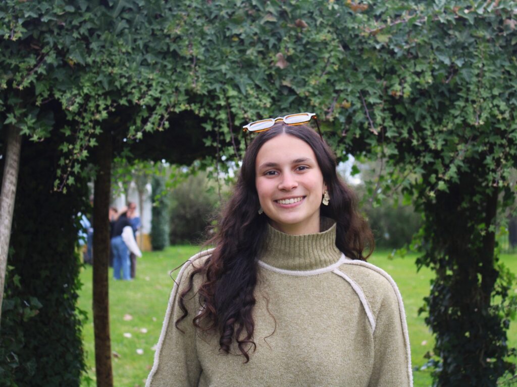 barbara