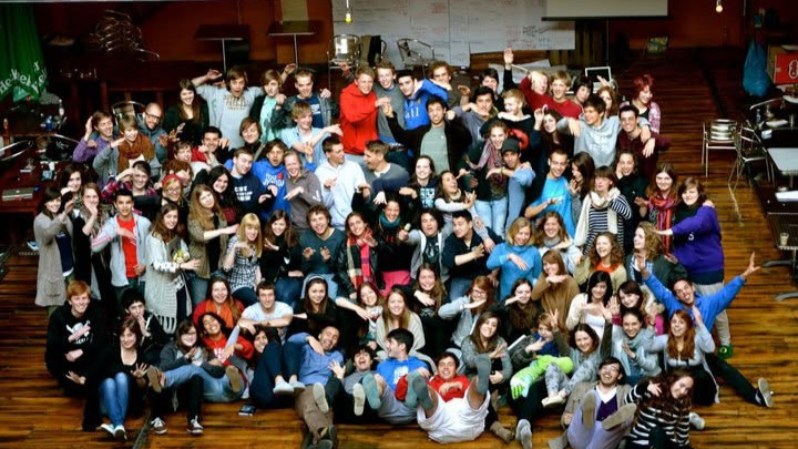Ejbm 2011
