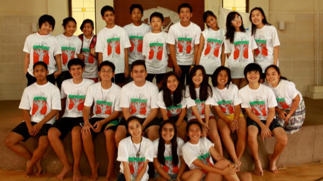 WHIP IT 2012
