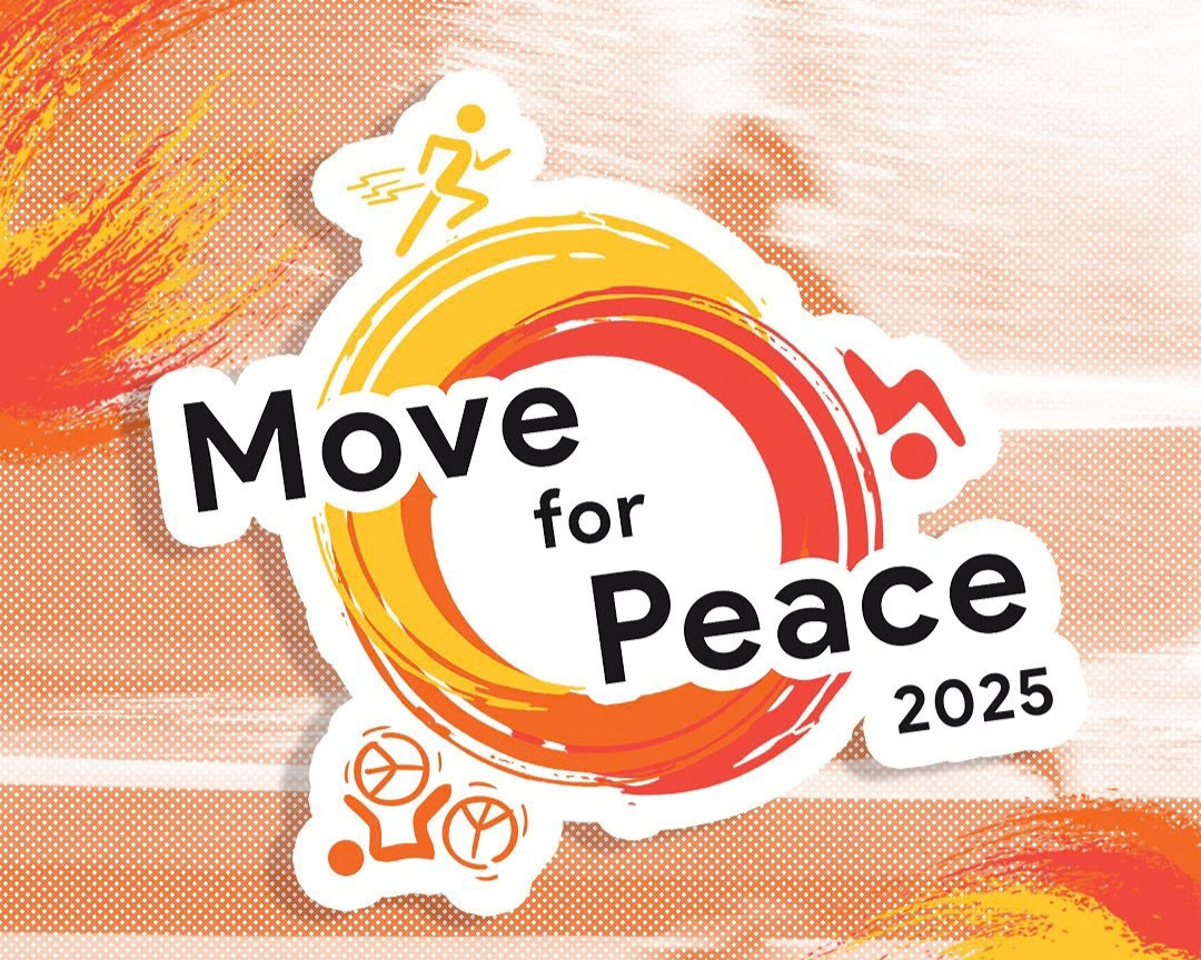 MoveforPeace01
