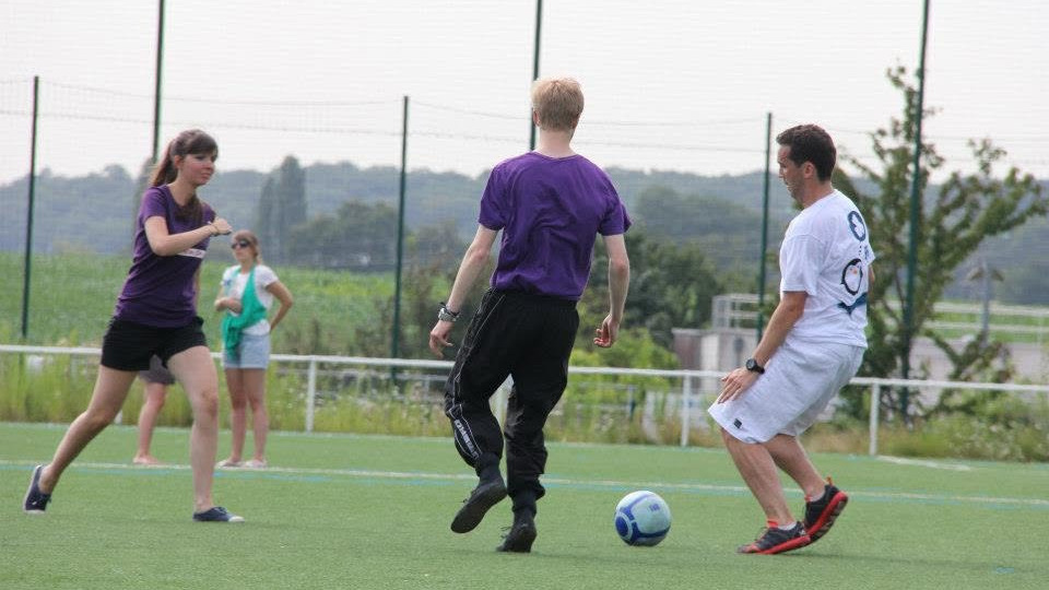IJBWorldCup2012