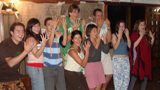 ARMM 2007
